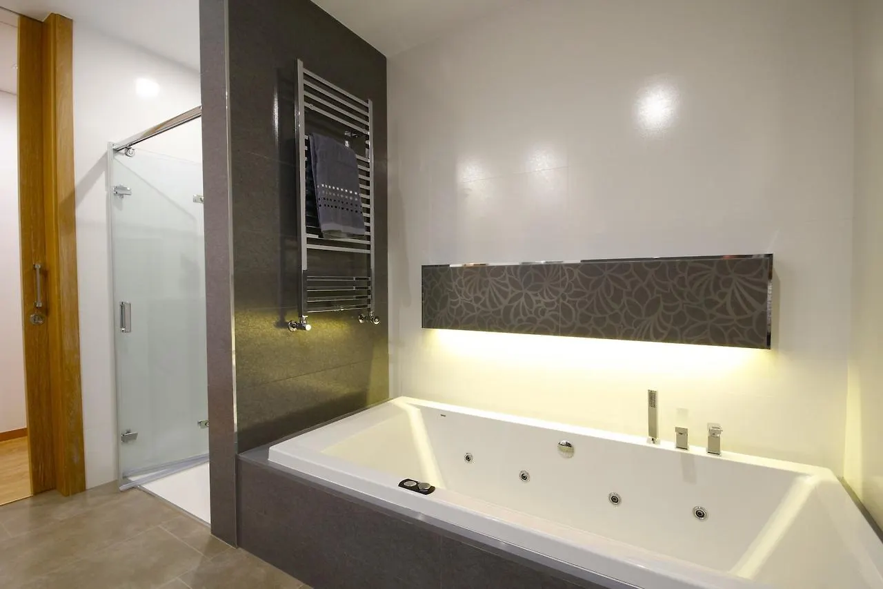 Sa Pobla 185385 Villa