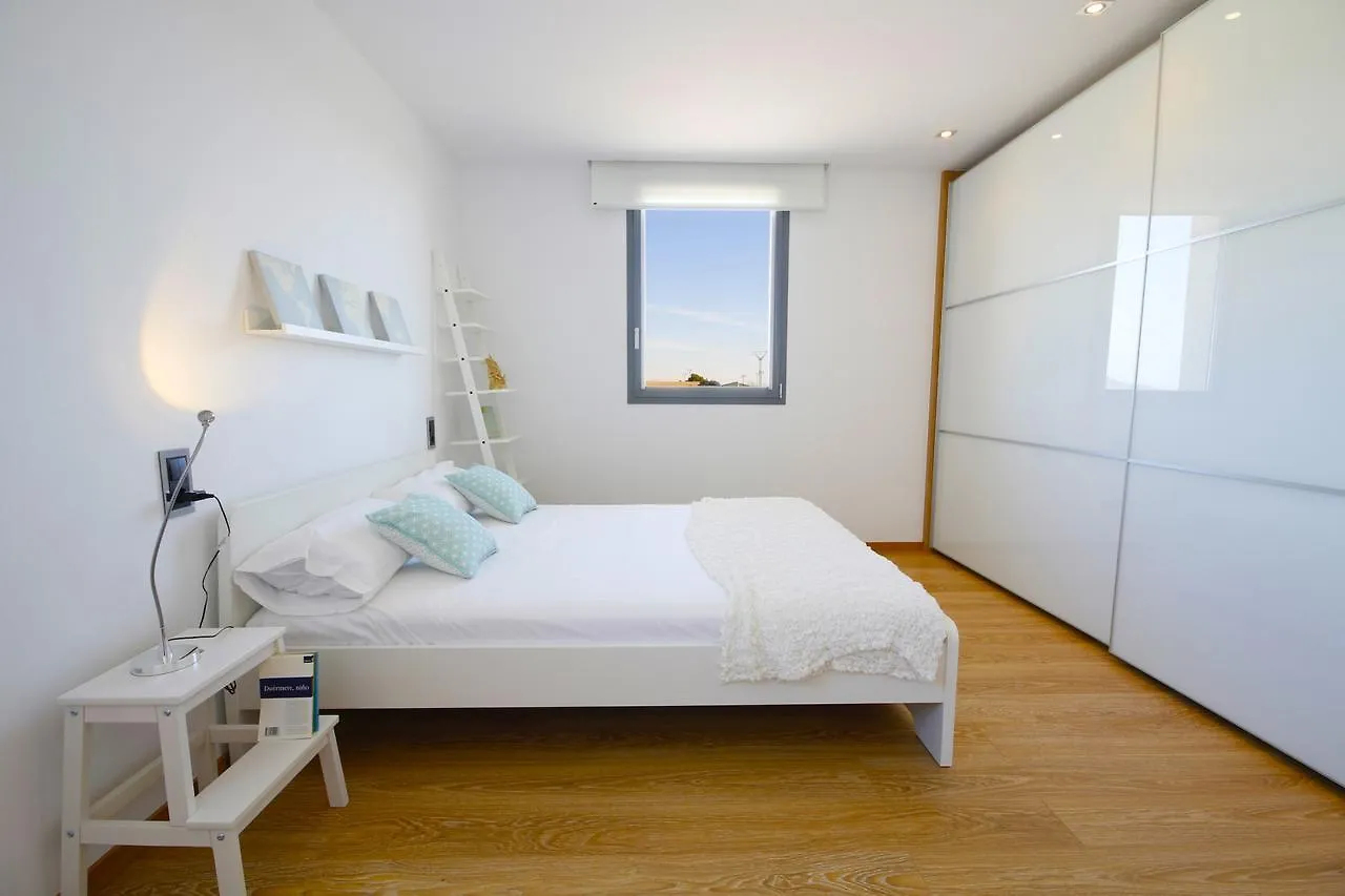 Sa Pobla 185385 Villa Spain