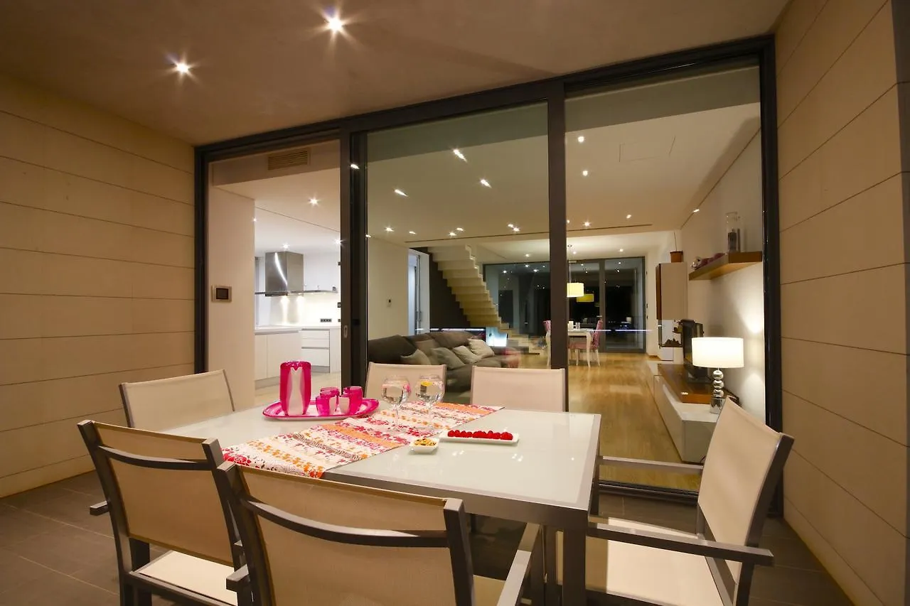 Sa Pobla 185385 Villa