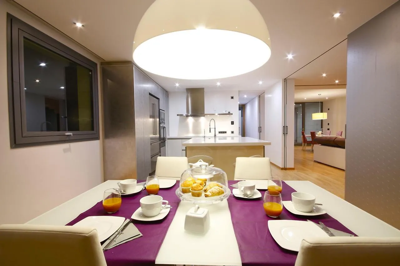 Sa Pobla 185385 Villa Spain