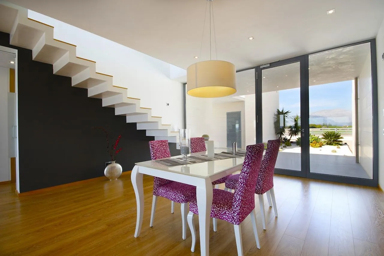 Sa Pobla 185385 Villa  Sa Pobla